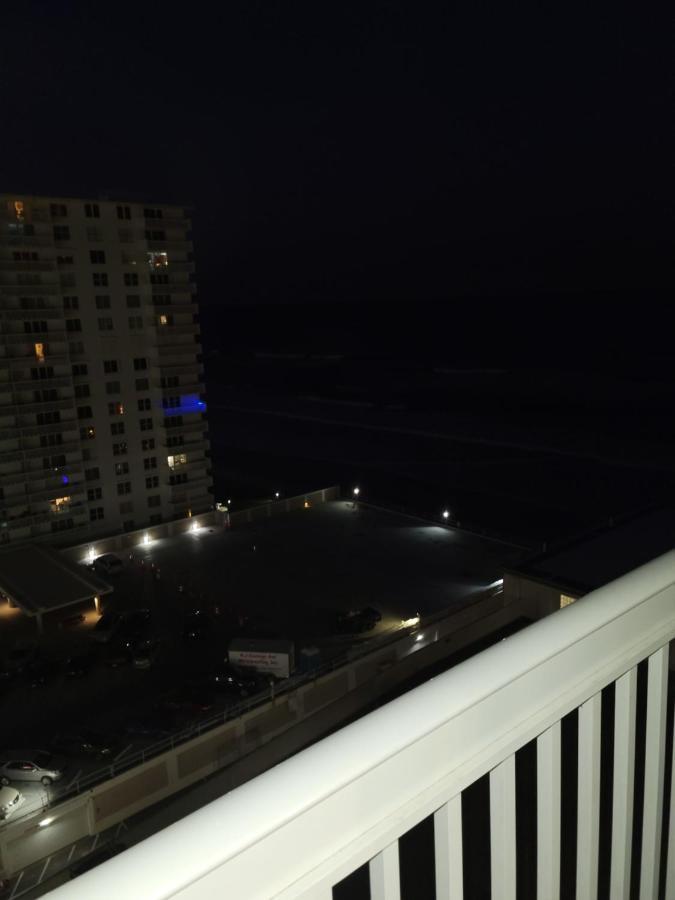 Daytona Beach Resort #1219 Zewnętrze zdjęcie